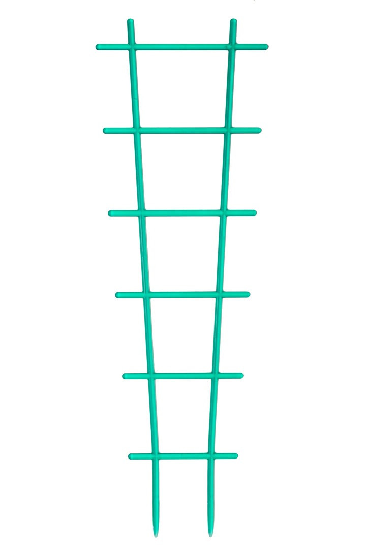 Опора для растений Лесенка, Технопластик, РБ