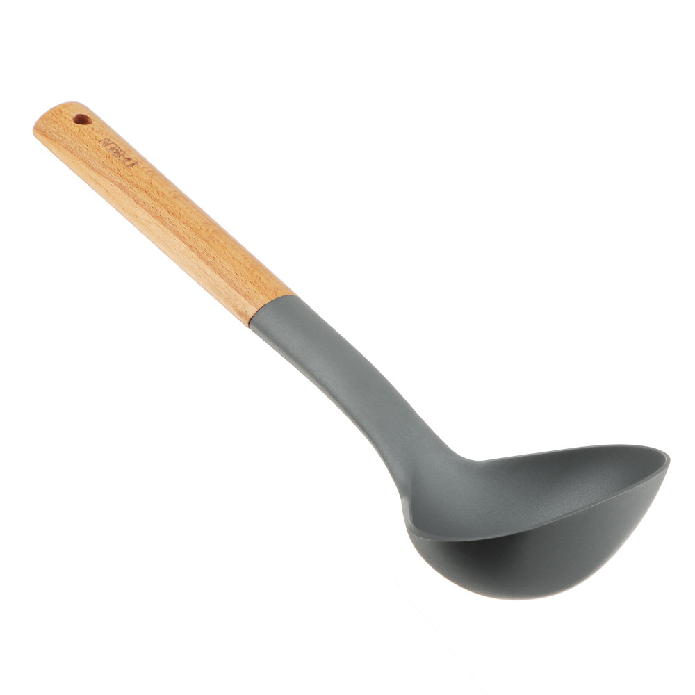 Половник нейлон LEBEN Майнц, 882-010