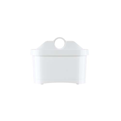 Модуль сменный фильтр. "Аквафор" В25(В100-25-К) (МАКСФОР)