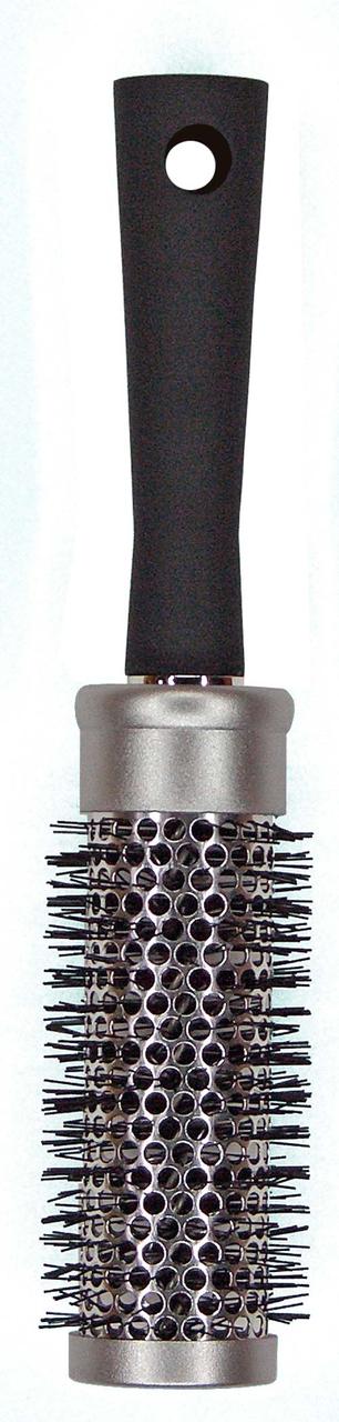 Щетка для волос, арт. 9516