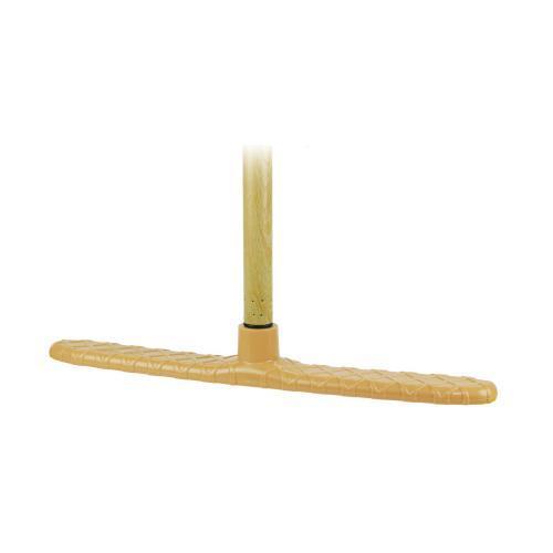 Швабра+черенок пластик Стандарт; страна ввоза Россия