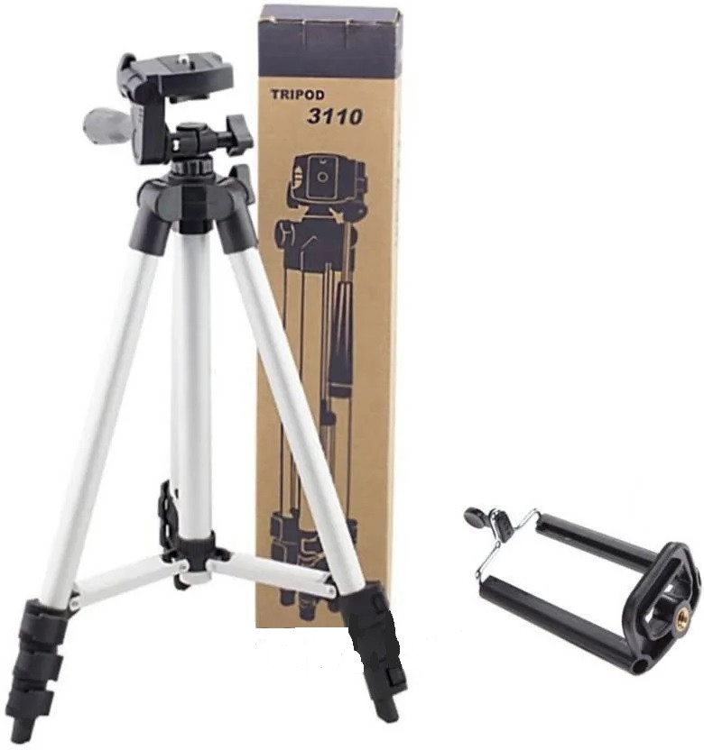 Штатив-трипод 1,02м 3110