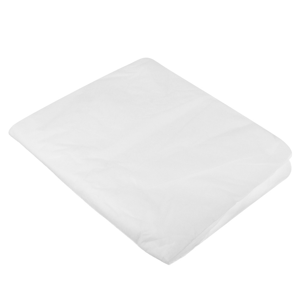 Укрывной материал 2,1х5м 17 г/м2 белый, INBLOOM, 178-010