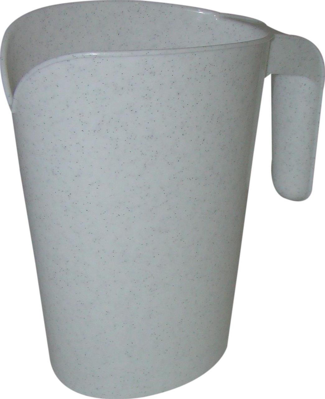 Кувшин №2, 0,9 литра