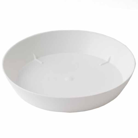 Поддонник 135мм, Технопластик РБ