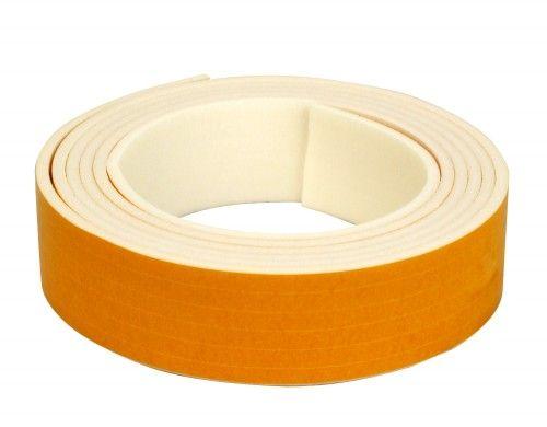 Уплотнитель для окон 18м 5х8мм