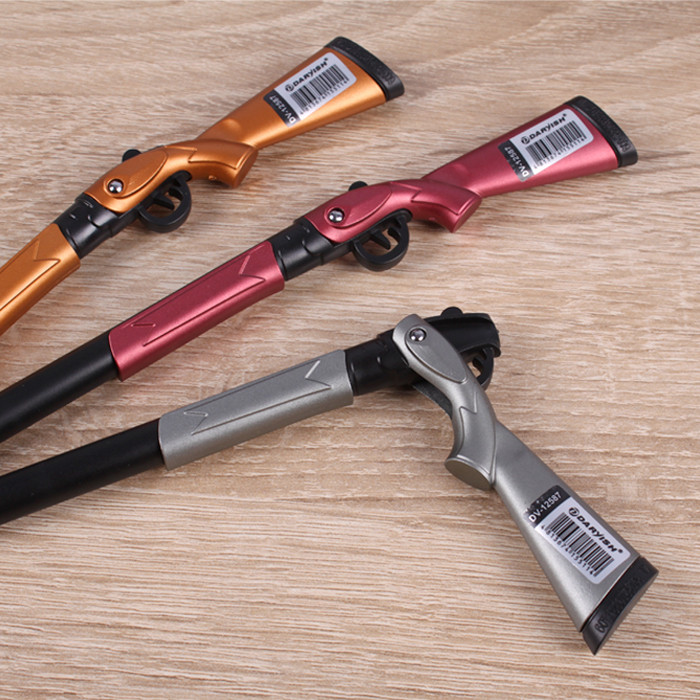 Ручка Ружье DV-12587