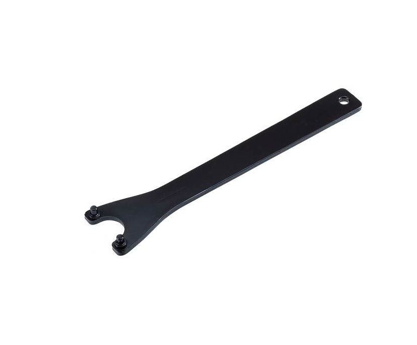 Ключ для УШМ 230 мм