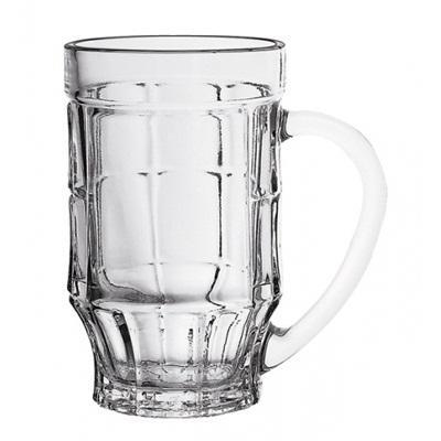 Кружка для пива 500мл