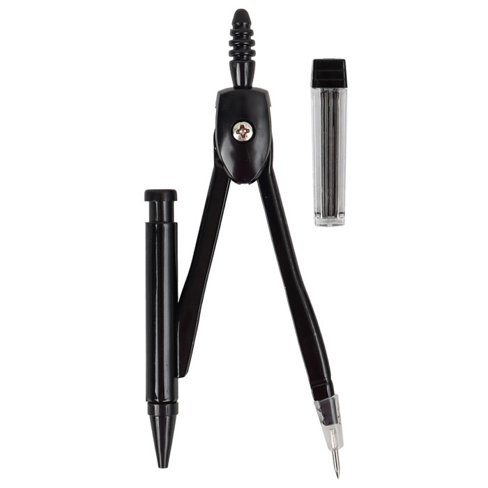 Циркуль DV-14974, Китай