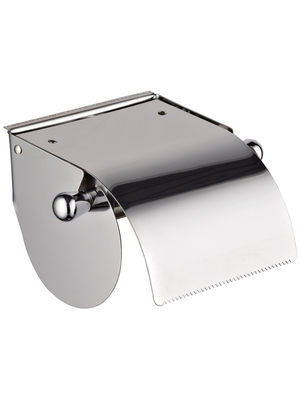 501 L Бумагодержатель