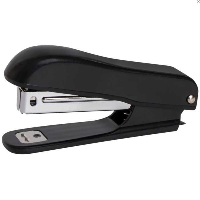 Степлер №10 Staff с антистеплером, 228737
