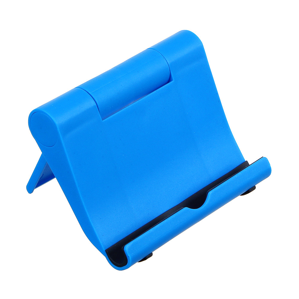 Подставка под телефон, широкий упор FORZA 470-017