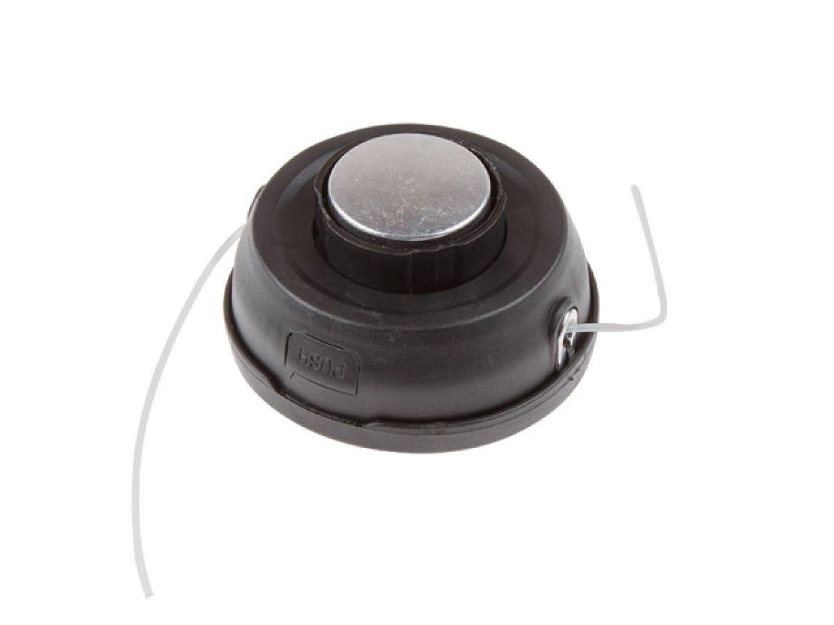 Головка триммерная ECO GTP-TC35 леска 2,4мм 350011