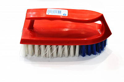 Щетка хозяйственная арт.Щ-402 унив. большая