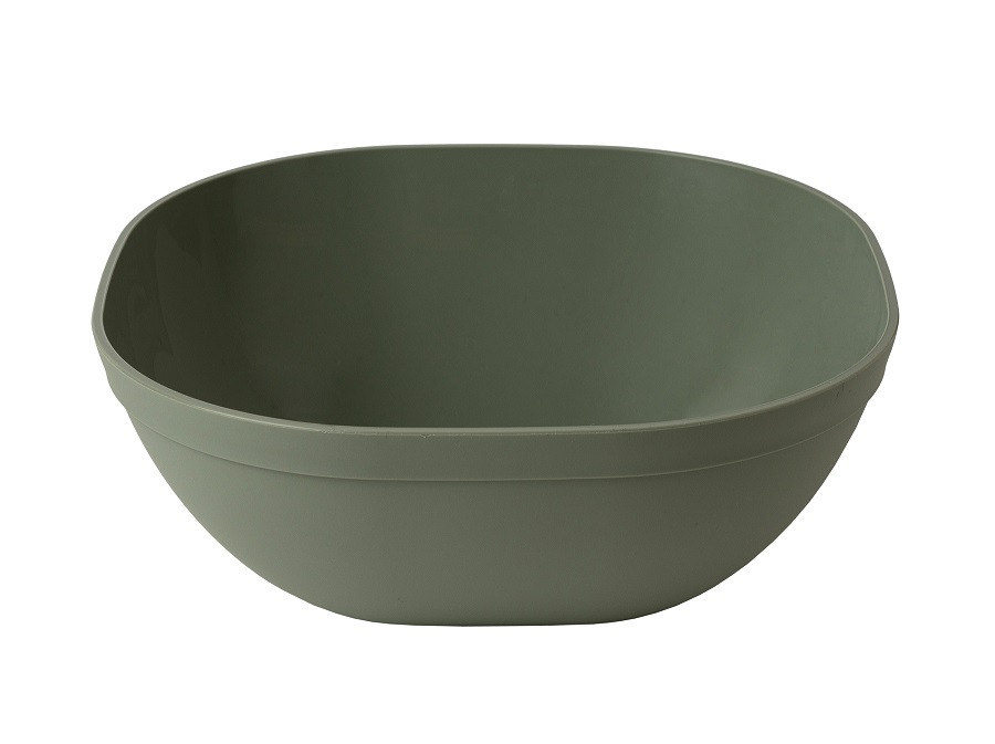 Пиала 1,2л Lihgt, Технопластик, РБ