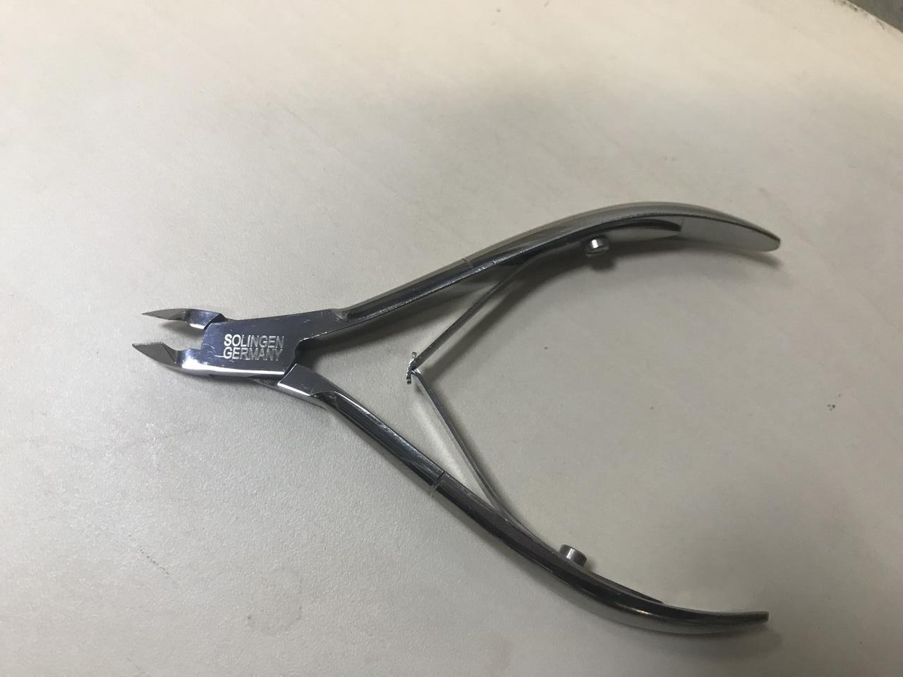 Щипцы, арт. 350; Пакистан