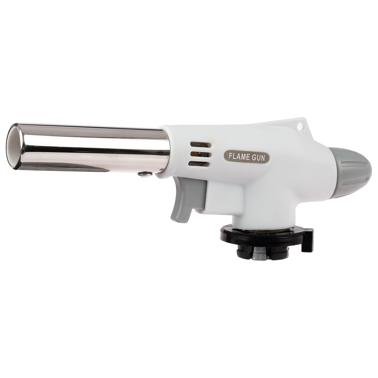 Горелка газовая с пьезоподжигом 920 4876013