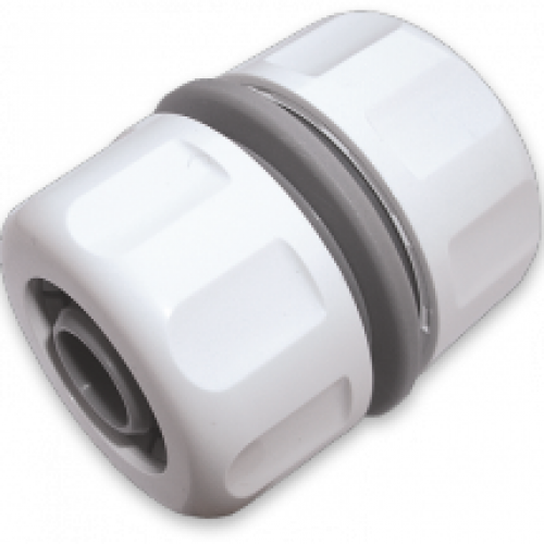 Ф6 Соединитель ремонт. 3/4, Польша