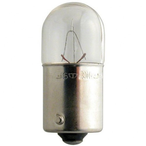 Лампа R5W с Б/С ПР. А12-5 02588
