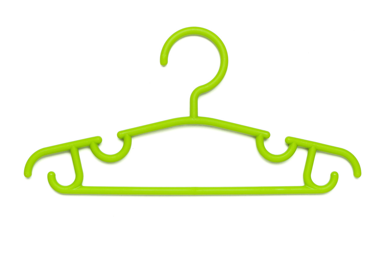 Вешалка для одежда Юниор, РБ