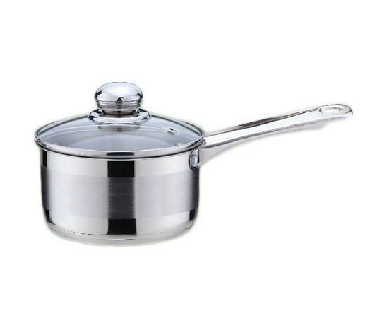 Ковш 0,5л КН-4321