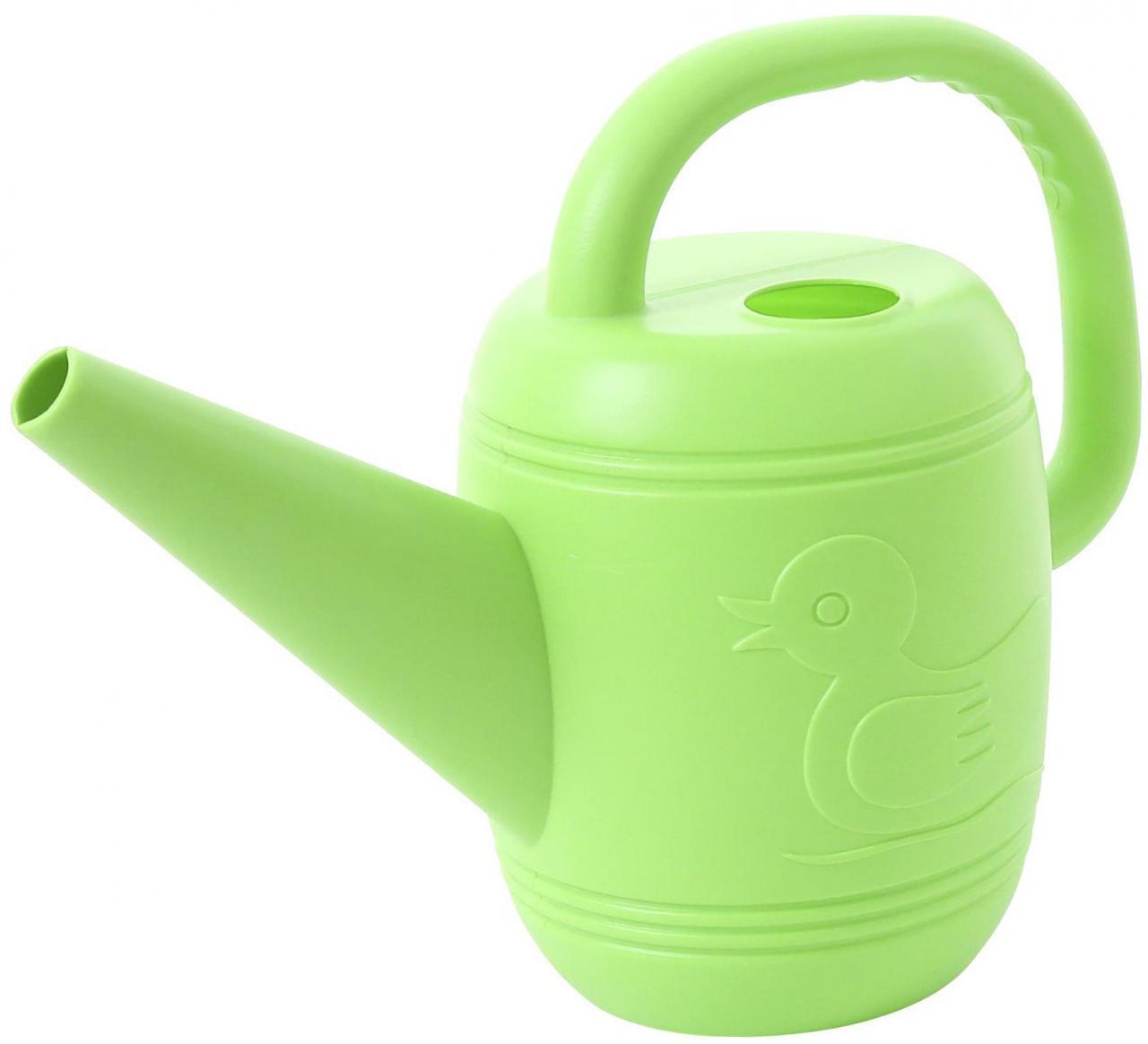 Лейка №6 большая