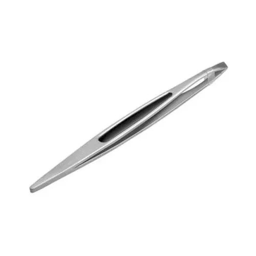 Пинцет арт.7087 Китай