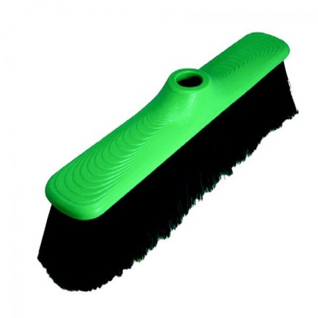 Щетка для пола "Нова"