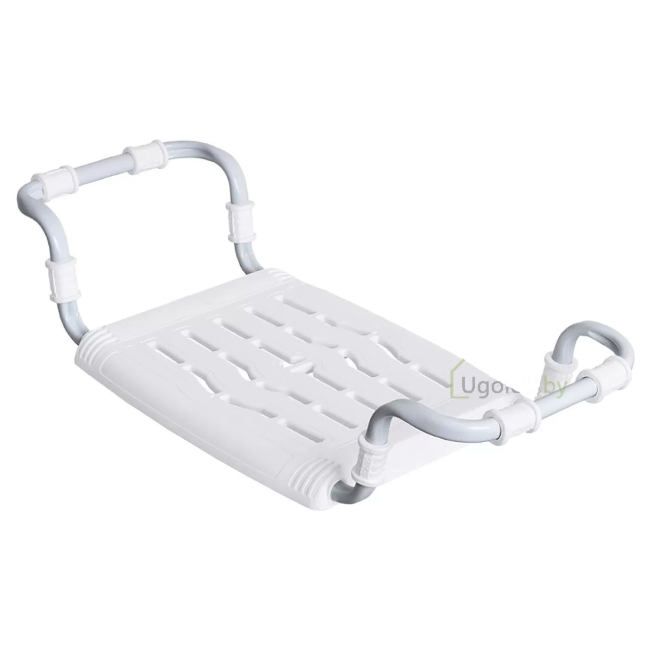 Сиденье в ванну СВ5 (пластик), страна ввоза-Россия