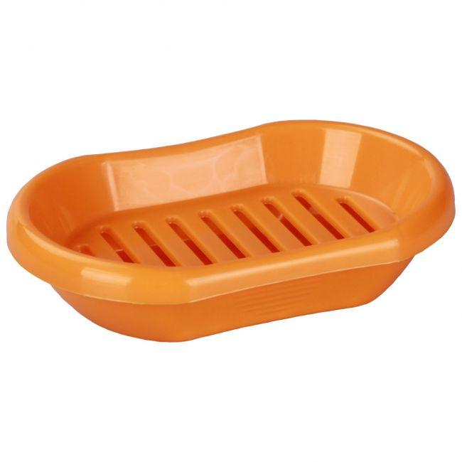 Мыльница с решеткой "Эконом"