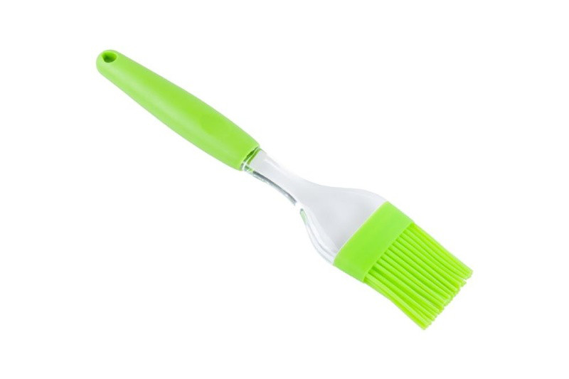 Кисточка силиконовая KH-4624