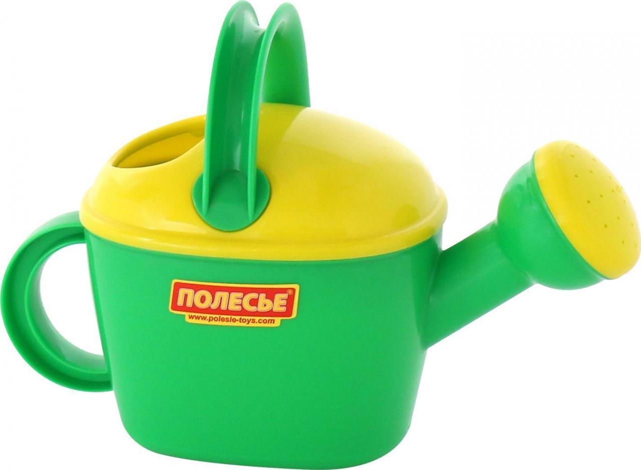 Лейка №8 детская 43979