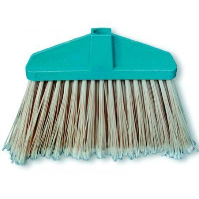 Щетка для улицы "Гардена"