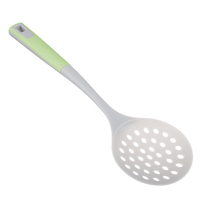 Шумовка, нейлон VETTA Делиа 882-206