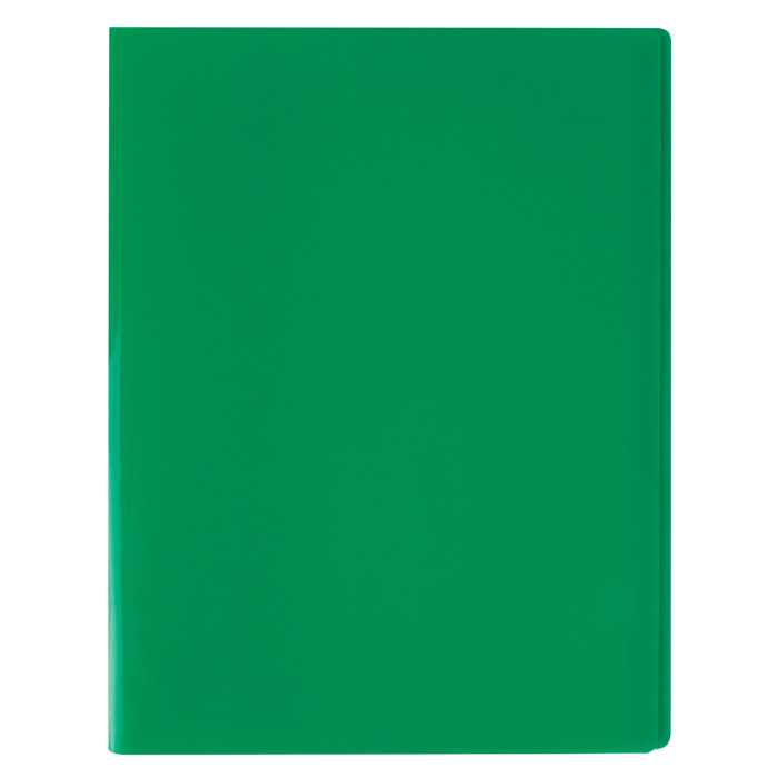 Папка 20 файлов 200мкм Sb-0272B-GN, Иран