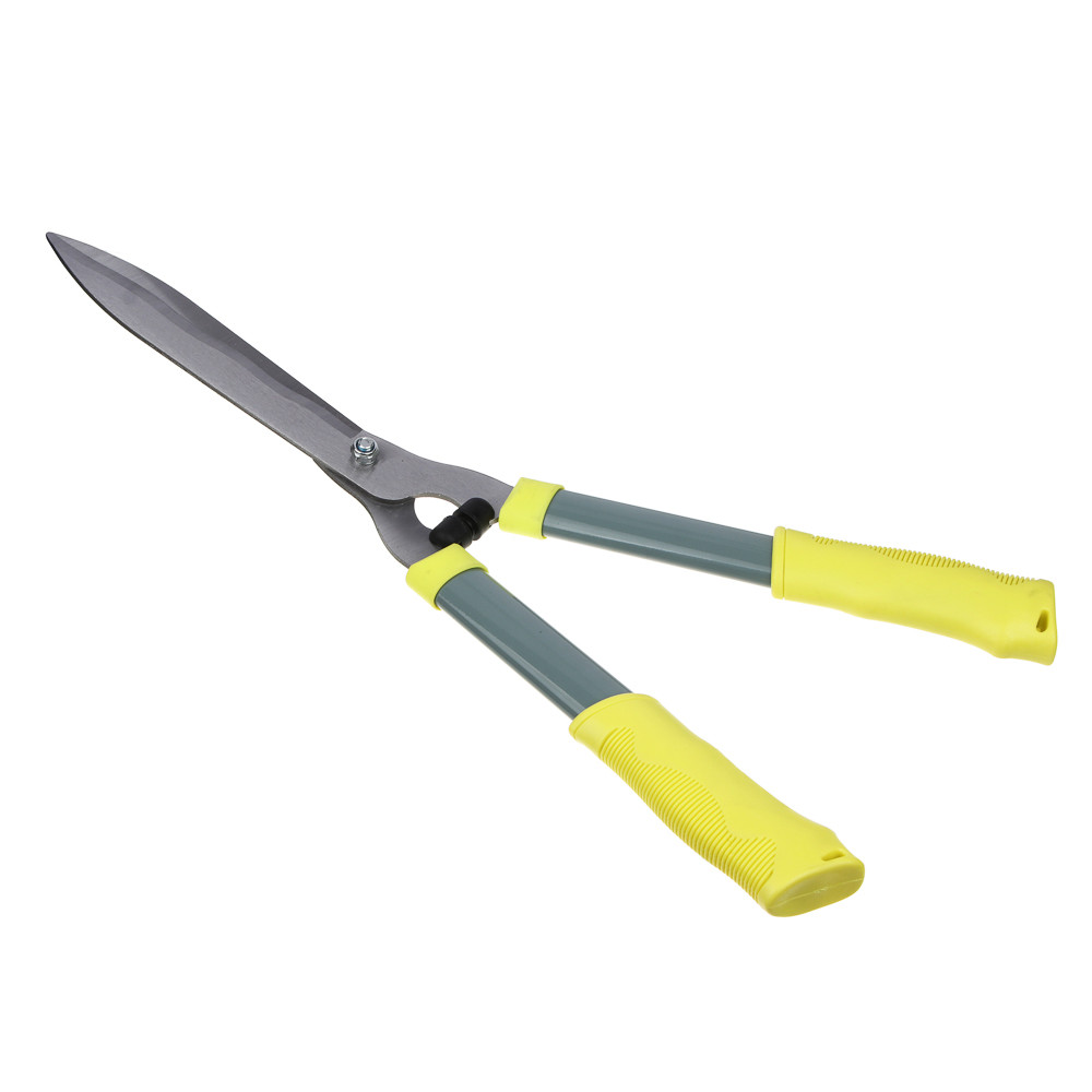 Кусторез садовый, 56см, металл, 186-033