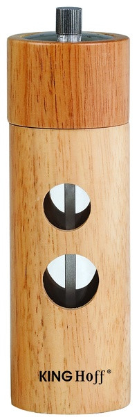 Мельница для специй КН-4674