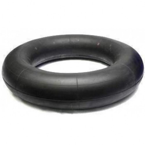 Камера для тюбинга R13