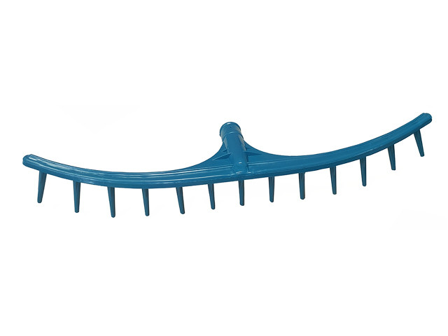 Грабли сенные 13 зуб., ар.010742 Россия