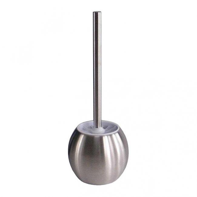 Ершик для с/узла метал. E64,страна ввоза-Польша