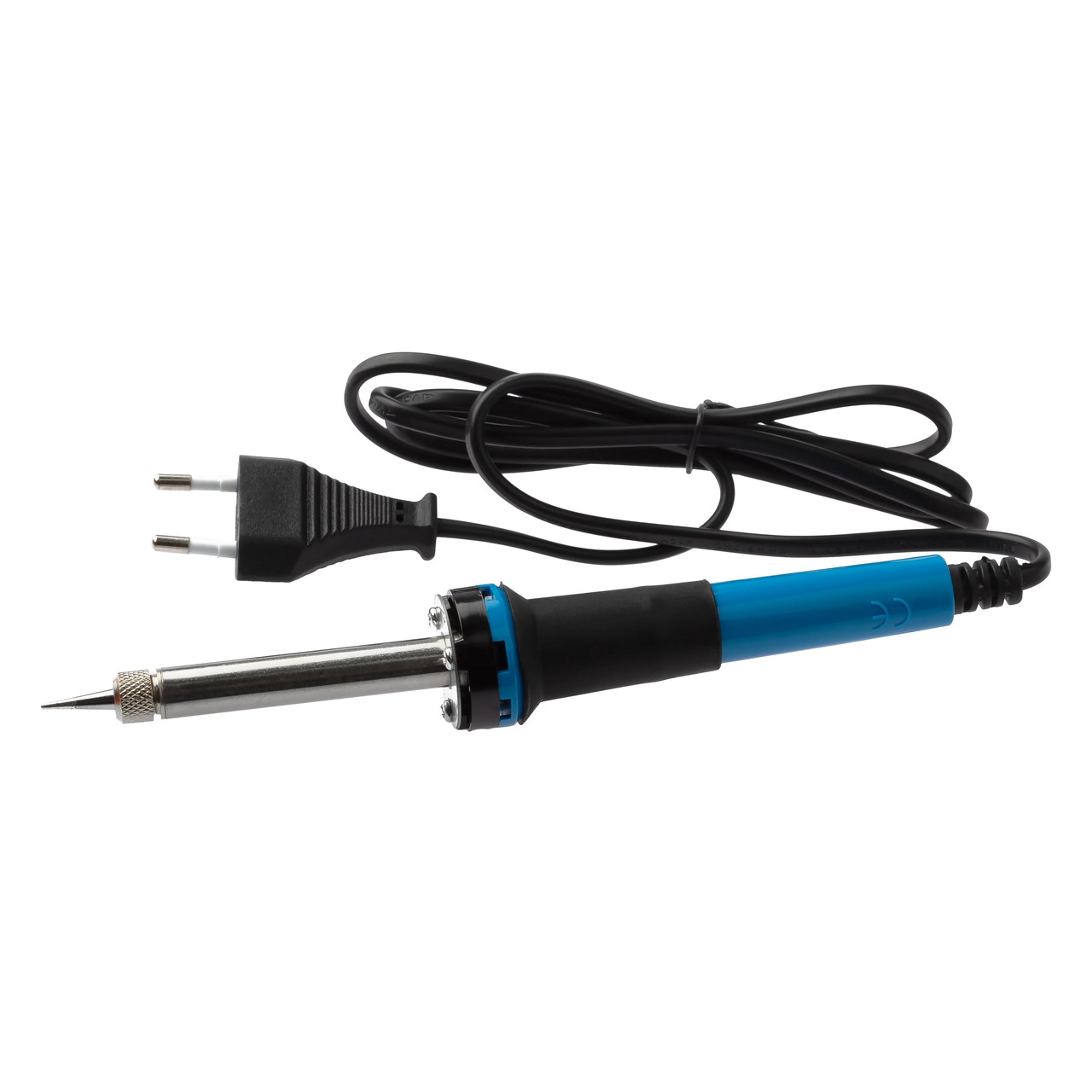 Паяльник Лидер 40W Эра PL-02-40W