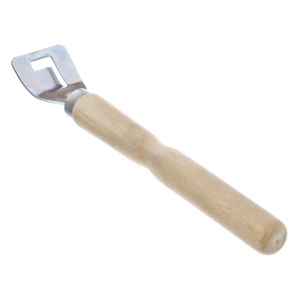 Чапельник - захват для сковороды арт.883-347