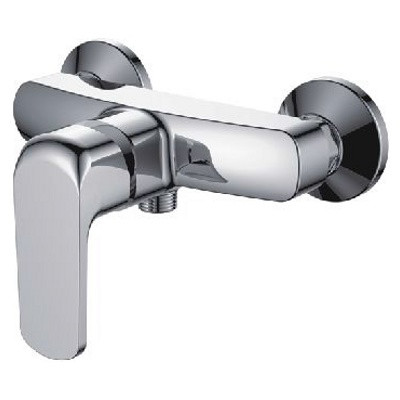 Смеситель для душ. кабины 2044L