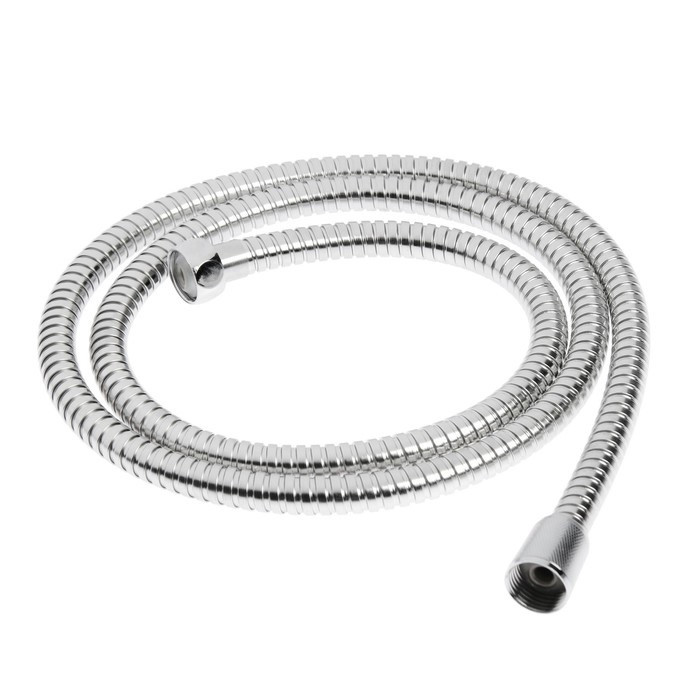 Душевой шланг PORTA, 150 см, с конусообразной гайкой 1339303