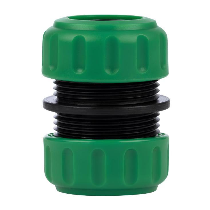 Муфта ремонтная 3/4 HL036, Китай