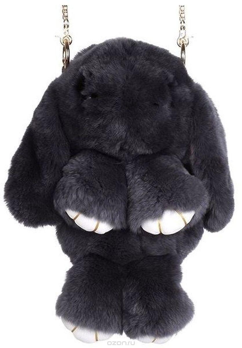 Рюкзак Зайка