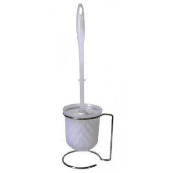 Ерш для туалета Е6В