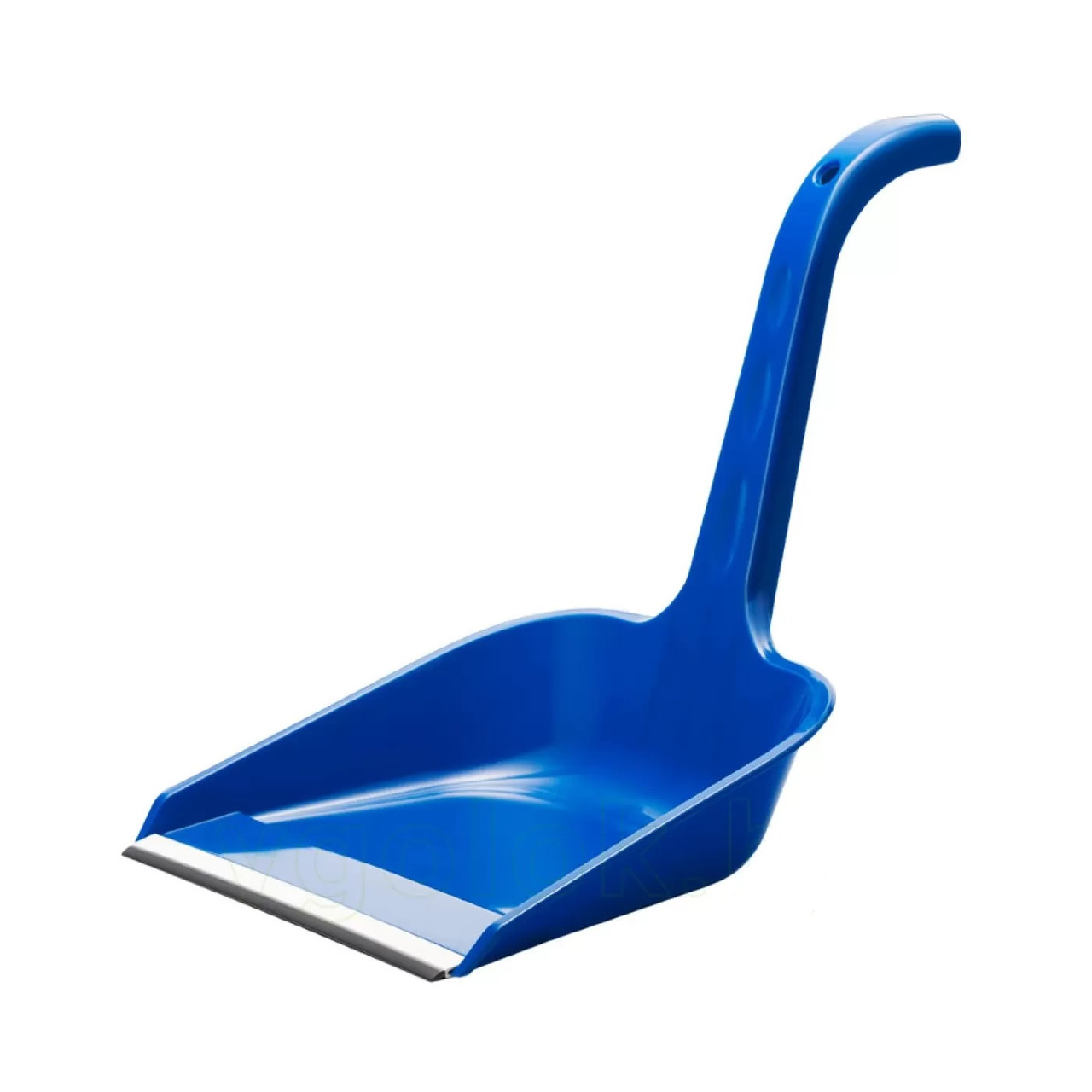 Совок для мусора Ласточка, арт.ЕР144, РФ