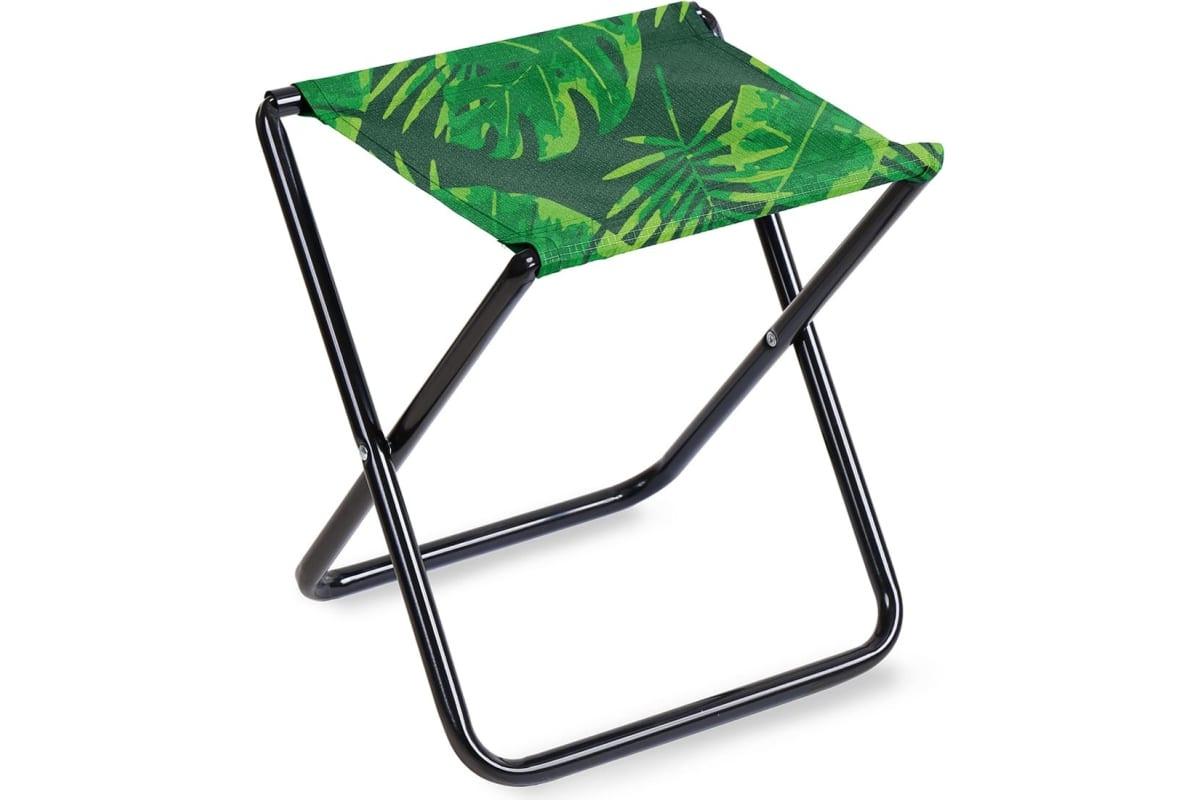 Стул походный складной
